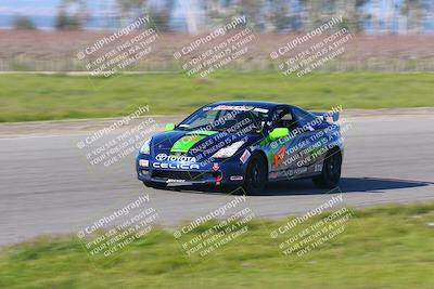 media/Mar-26-2023-CalClub SCCA (Sun) [[363f9aeb64]]/Group 3/Qualifying/